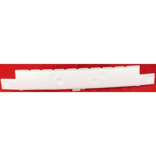2005-2009 Volvo S60 Front Bumper Absorber, Base/T5 Models.