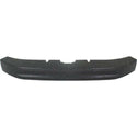 2012-2015 Volkswagen Passat Front Bumper Absorber, Impact.