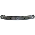 2000 Volvo V40 Front Bumper Reinforcement, Old Body Style.