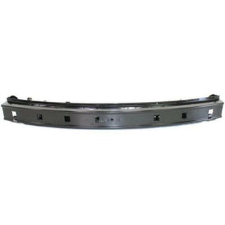 2000 Volvo V40 Front Bumper Reinforcement, Old Body Style.
