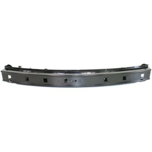 2000 Volvo S40 Front Bumper Reinforcement, Old Body Style.