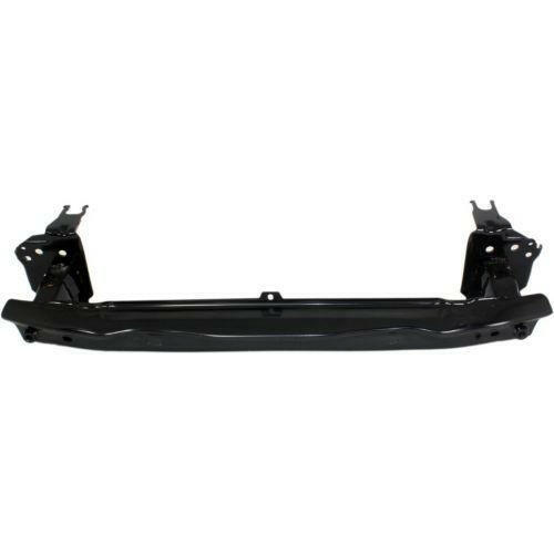 2004-2010 Volkswagen Touareg Front Bumper Reinforcement.