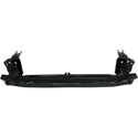 2004-2010 Volkswagen Touareg Front Bumper Reinforcement.