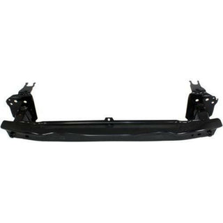 2004-2010 Volkswagen Touareg Front Bumper Reinforcement.