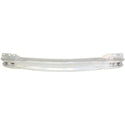 2008-2010 Volvo V70 Front Bumper Reinforcement, Impact Bar, Aluminum.