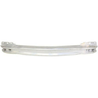 2008-2010 Volvo V70 Front Bumper Reinforcement, Impact Bar, Aluminum.