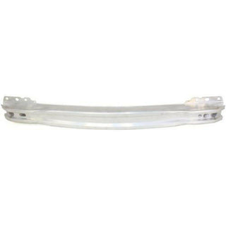2007-2016 Volvo S80 Front Bumper Reinforcement, Impact Bar, Aluminum.