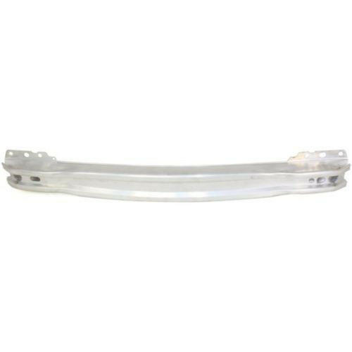 2008-2015 Volvo XC70 Front Bumper Reinforcement, Impact Bar, Aluminum.