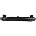 2011-2016 Volkswagen Jetta Front Bumper Bumper Reinforcement, Sedan/Hybrid.