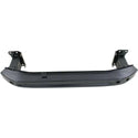 2012-2015 Volkswagen Passat Front Bumper Reinforcement, Impact Bar.