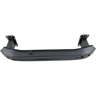 2012-2015 Volkswagen Passat Front Bumper Reinforcement, Impact Bar.