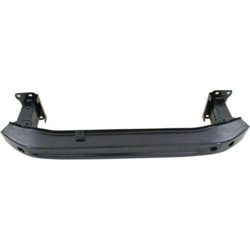 2012-2015 Volkswagen Passat Front Bumper Reinforcement, Impact Bar.