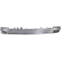 2015 Volvo V60 Front Bumper Reinforcement, Impact Bar, Aluminum.