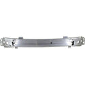 2001-2009 Volvo S60 Front Bumper Reinforcement, Aluminum.