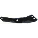 2009-2015 BMW 750i Front Bumper Bracket LH, Side.