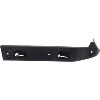 1999-2006 Volkswagen Golf Front Bumper Bracket LH, Support Guide - Classic 2 Current Fabrication