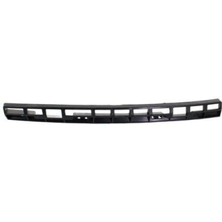 2012-2015 Volkswagen Passat Front Bumper Bracket RH, Support Cover.