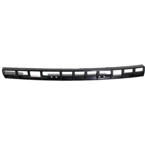 2012-2015 Volkswagen Passat Front Bumper Bracket RH, Support Cover.