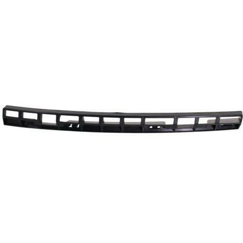 2012-2015 Volkswagen Passat Front Bumper Bracket LH, Support Cover.