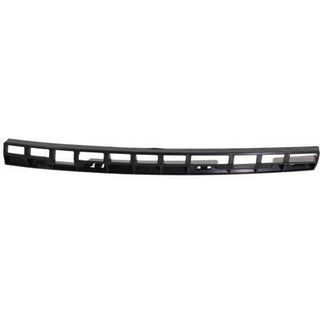 2012-2015 Volkswagen Passat Front Bumper Bracket LH, Support Cover.