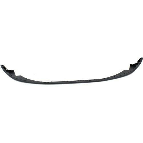 2004-2007 Volvo S40 Front Lower Valance, Primed, 2.4l ., Factory Installed.