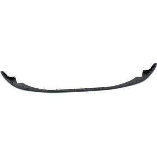 2004-2007 Volvo S40 Front Lower Valance, Primed, 2.4l ., Factory Installed.