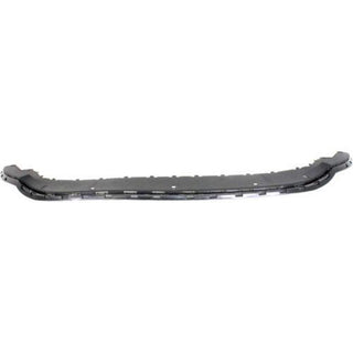 2010-2014 Volkswagen GTI Front Lower Valance, Spoiler, Primed - Classic 2 Current Fabrication