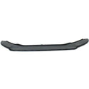 2012-2015 Volkswagen Passat Front Lower Valance, Spoiler, Textured, Usa Type.