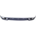 2008-2010 Volkswagen Touareg Front Lower Valance, Spoiler, Primed - Classic 2 Current Fabrication