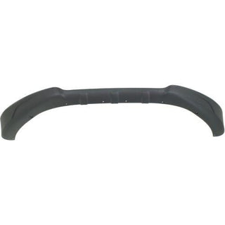 2010-2013 Volvo XC60 Front Lower Valance, Spoiler, Textured, Base/t6s - Classic 2 Current Fabrication
