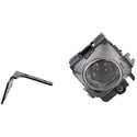 1995-1997 Volvo 850 Fog Lamp RH, Assembly.