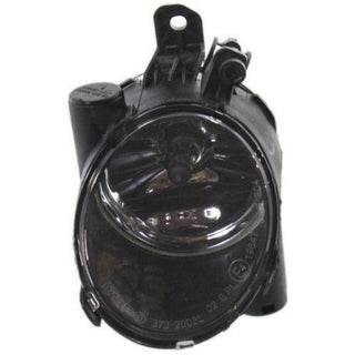 2007-2012 Volvo S80 Fog Lamp Lh.