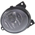 2006-2010 Volkswagen Beetle Fog Lamp RH, Assembly - Classic 2 Current Fabrication