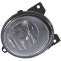2006-2010 Volkswagen Beetle Fog Lamp RH, Assembly.