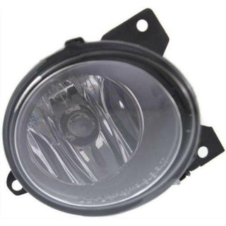 2006-2010 Volkswagen Beetle Fog Lamp RH, Assembly.