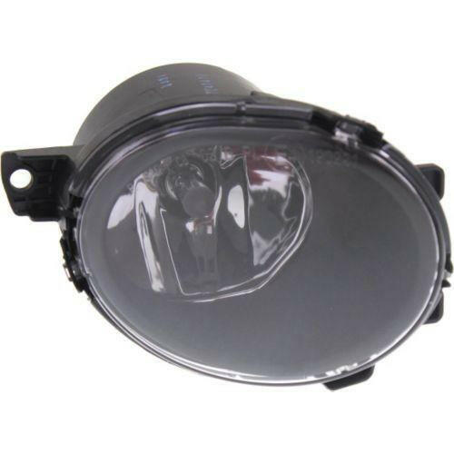 2010-2015 Volvo XC60 Fog Lamp RH, Assembly.