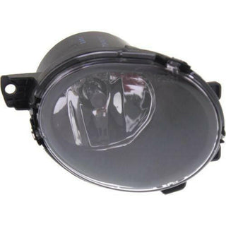 2010-2015 Volvo XC60 Fog Lamp RH, Assembly.