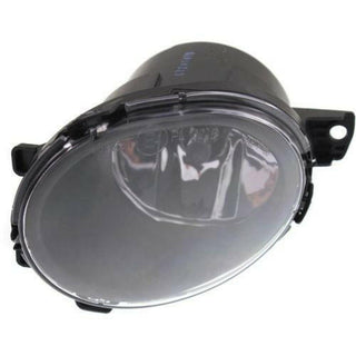 2010-2015 Volvo XC60 Fog Lamp LH, Assembly.