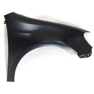 2010-2014 Volkswagen GTI Fender RH.