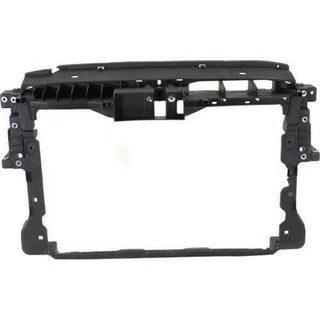 2009-2016 Volkswagen Tiguan Radiator Support.