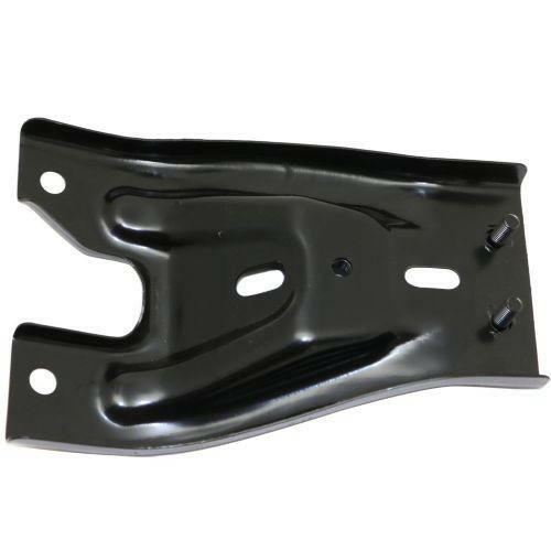 2011-2016 Volkswagen Jetta Radiator Support Center, Steel, Sedan/ Hybrid.