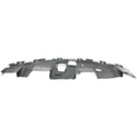 2001-2004 Volvo V40 Engine Splash Shield, Lower Cover Panel, Old Style.