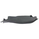 1999-2005 Volkswagen Jetta Engine Splash Shield, Drive Belt Cover.