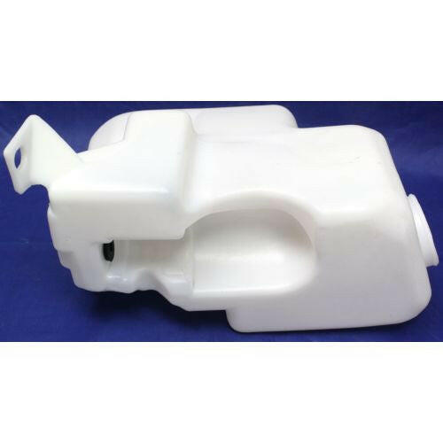 1999-2010 Volkswagen Golf Windshield Washer Tank, W/Pump, CL/ GL/GLS/GTI.