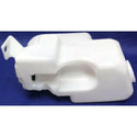 1999-2010 Volkswagen Golf Windshield Washer Tank, W/Pump, CL/ GL/GLS/GTI.