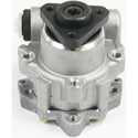 1998-2005 Volkswagen Passat Power Steering Pump, Without Reservoir.