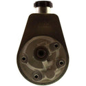 1977-1985 Volvo 244 Power Steering Pump, W/o Core Charge, New.