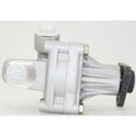 1983-1991 Volkswagen Vanagon Power Steering Pump, New, W/o Reservoir.