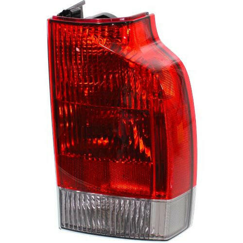 2001-2004 Volvo V70 Tail Lamp RH, Lower, Assembly.
