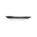 2005-2010 Volkswagen Jetta Rear Lower Valance, Primed, Sedan.